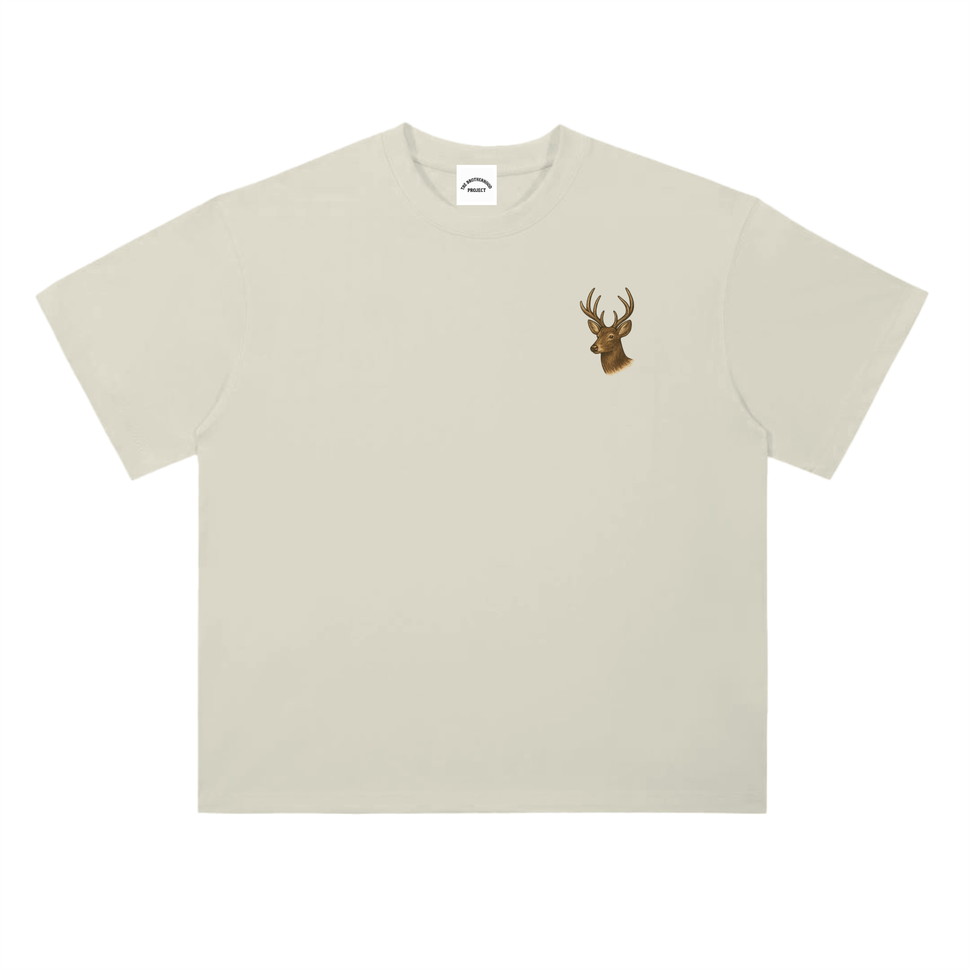 Wilderness Tee