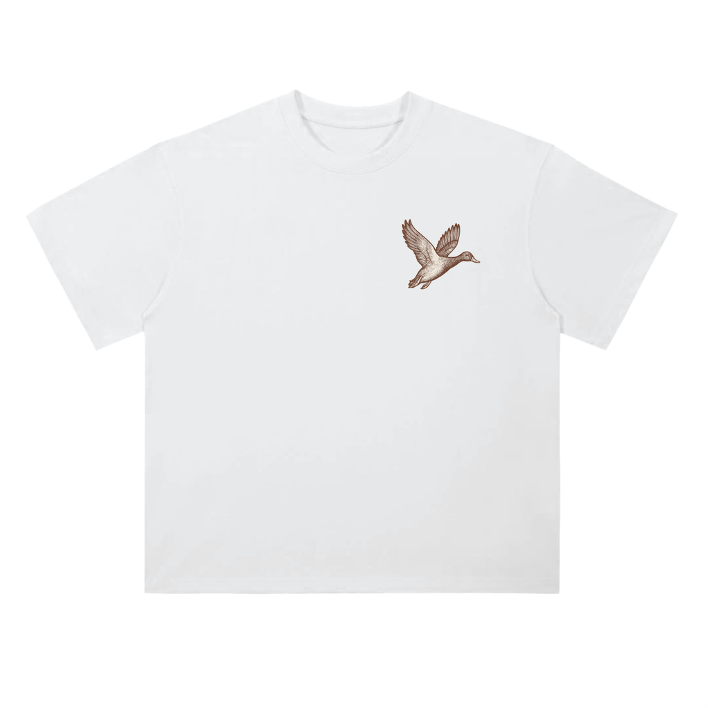 Take Flight Tee