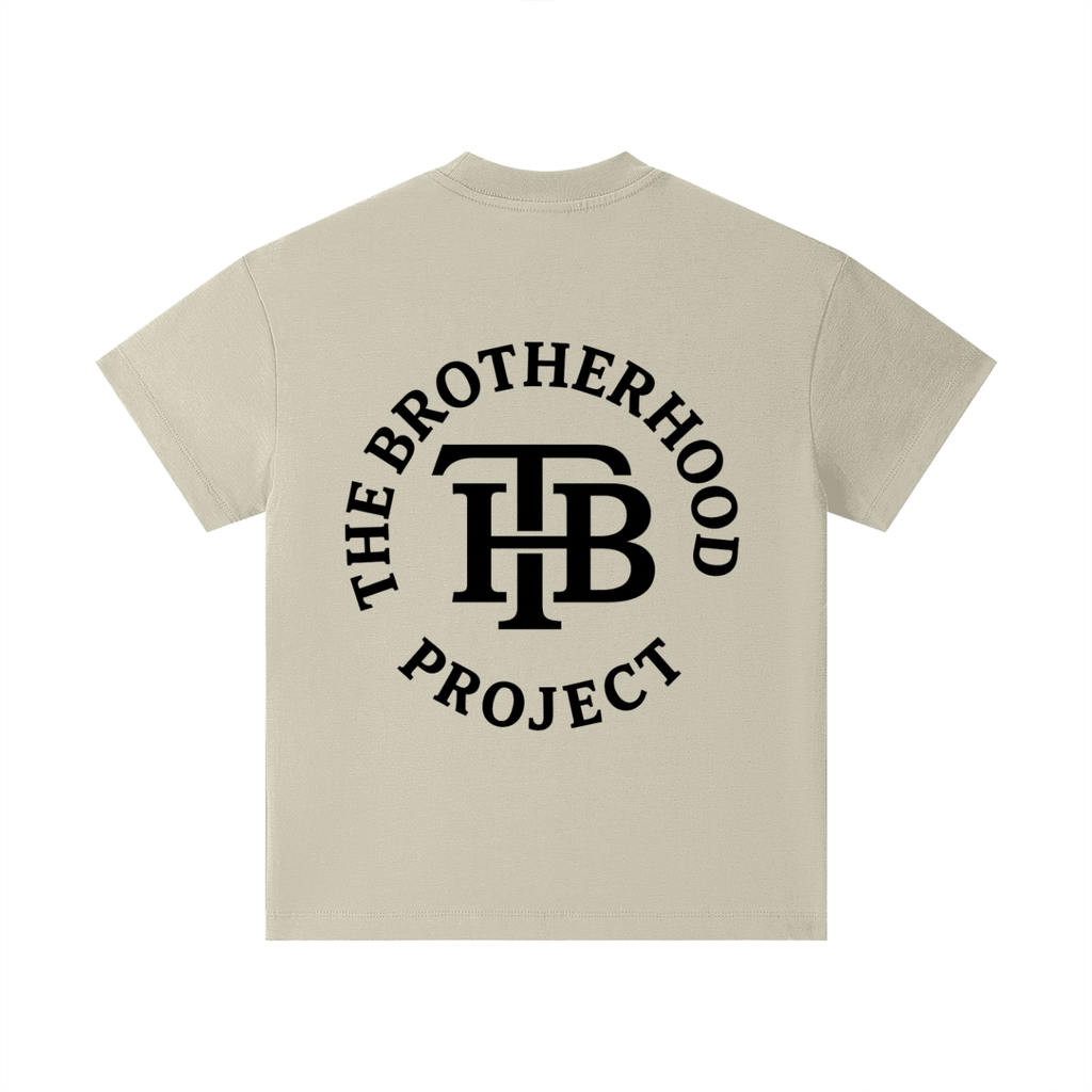 Full Circle Kids Tee