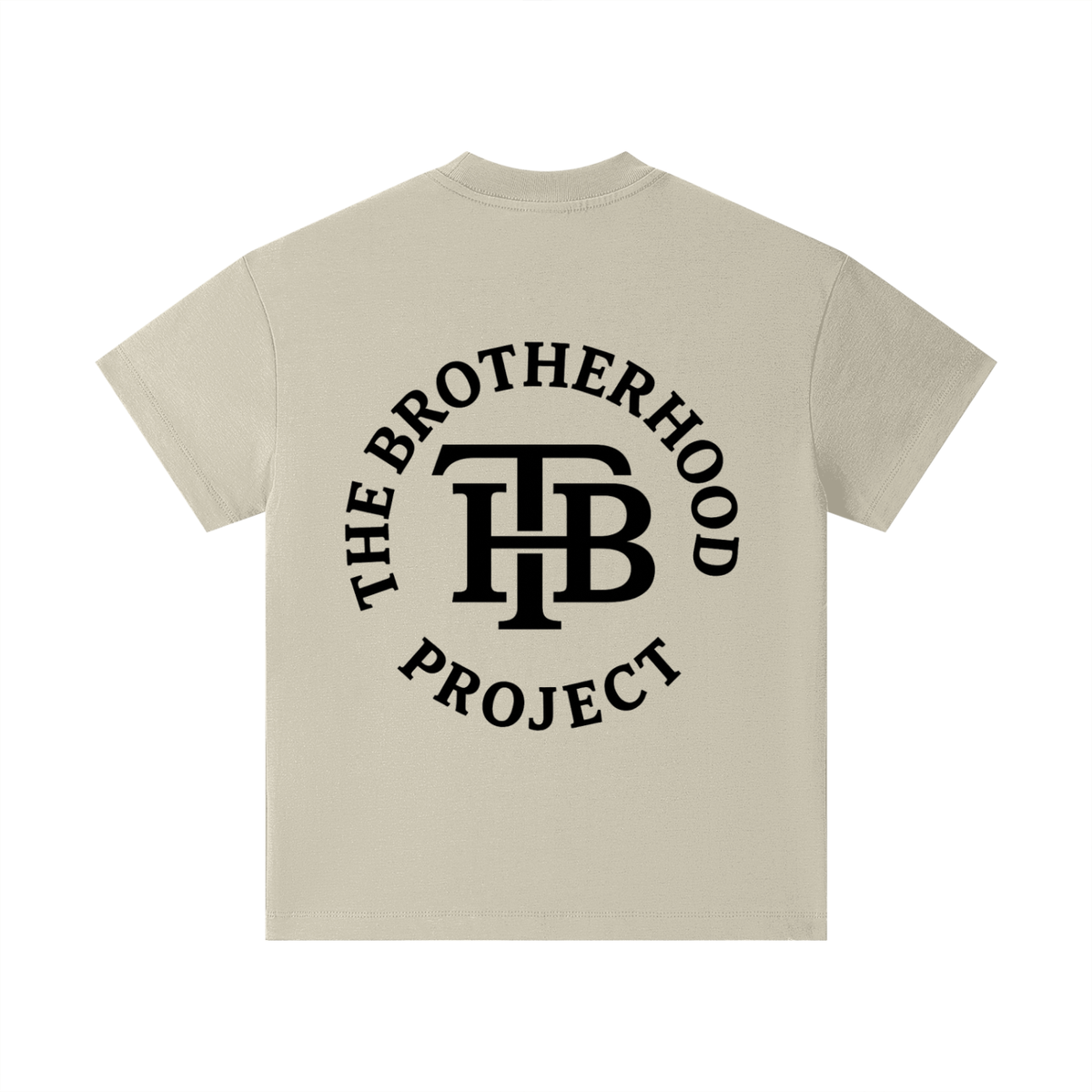 Full Circle Kids Tee
