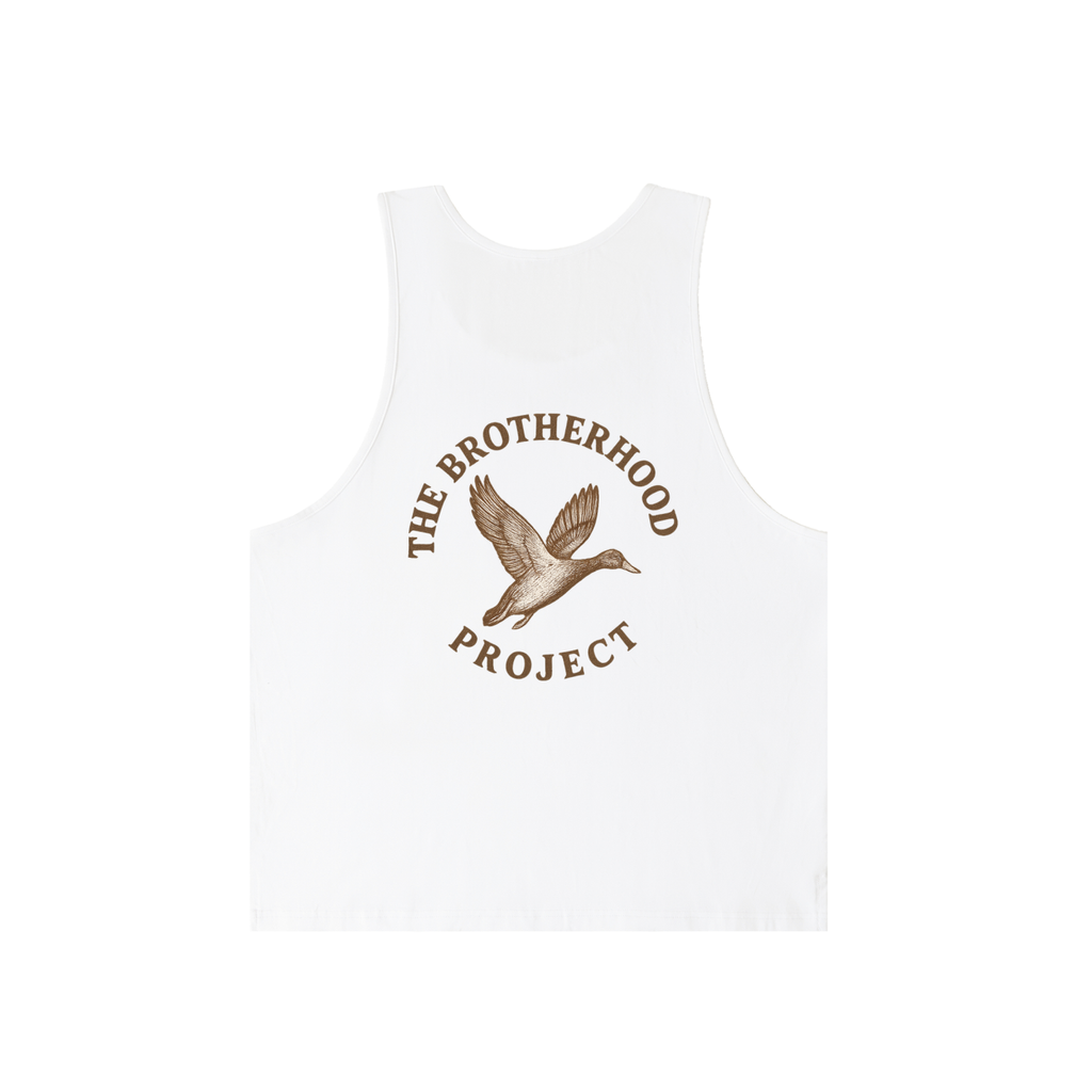 Tank top ,Tank